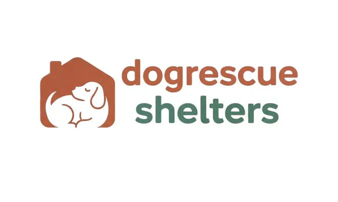 DogRescueShelters.com - Brand Ape