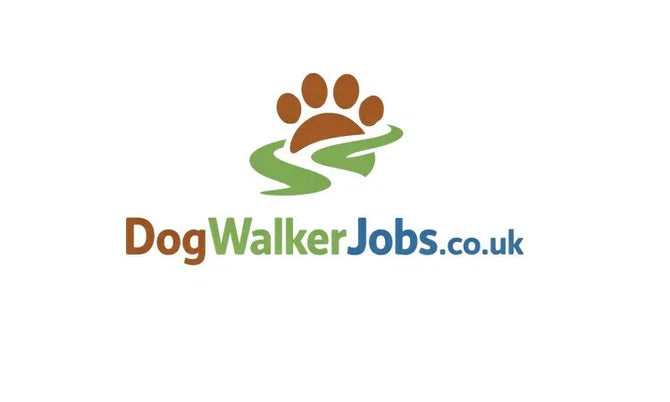 DogWalkerJobs.co.uk