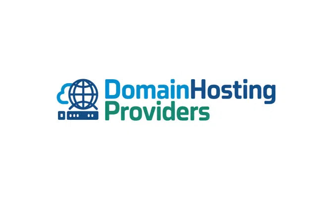 DomainHostingProviders.com - Brand Ape