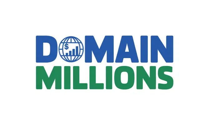 DomainMillions.com - Brand Ape