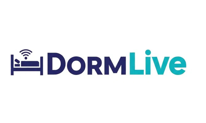 Dormlive.com - Brand Ape