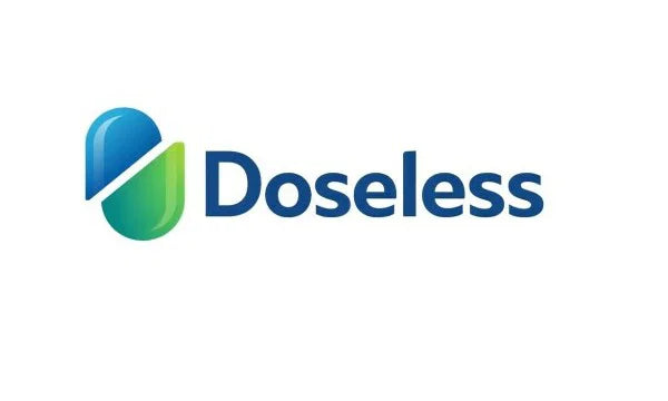 DoseLess.com
