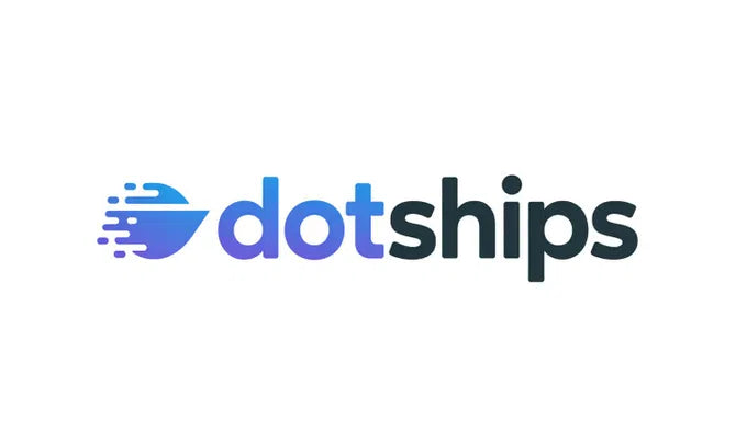 DotShips.com