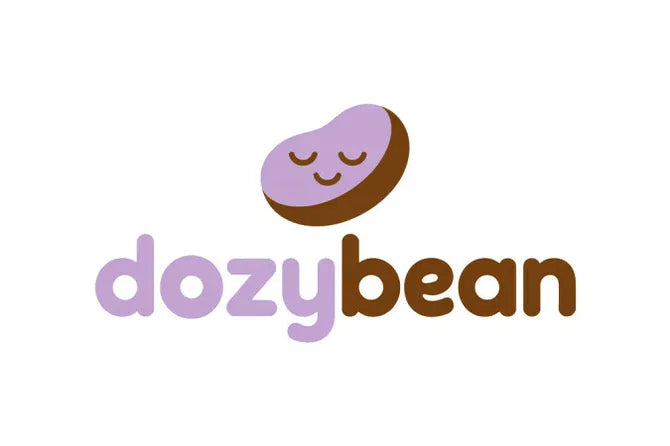 DozyBean.com - Brand Ape