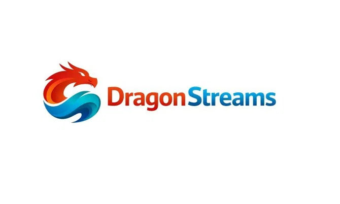DragonStreams.com