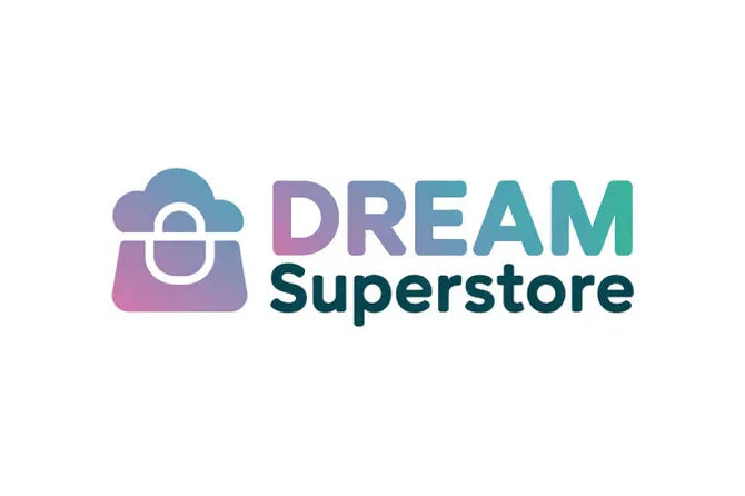 DreamSuperstore.com