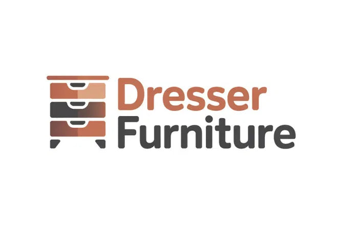 DresserFurniture.com - Brand Ape