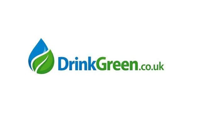 DrinkGreen.co.uk