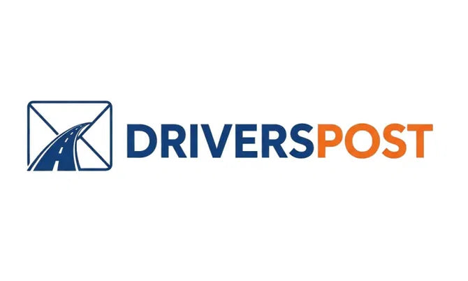 DriversPost.com