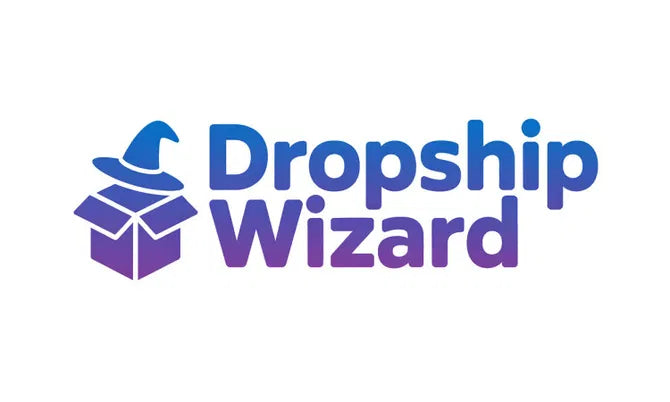 DropShipWizard.com - Brand Ape