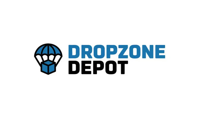DropZoneDepot.com - Brand Ape