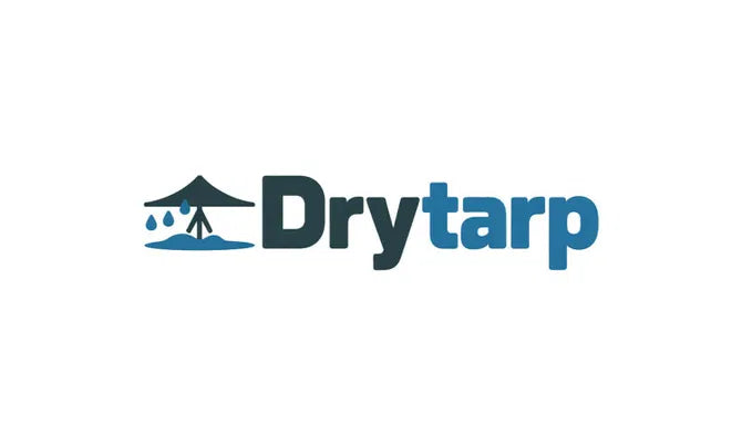 DryTarp.com