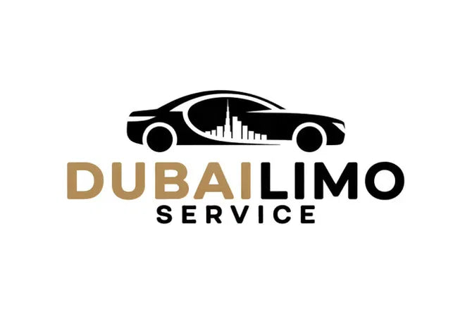 🤖 DubaiLimoService.com