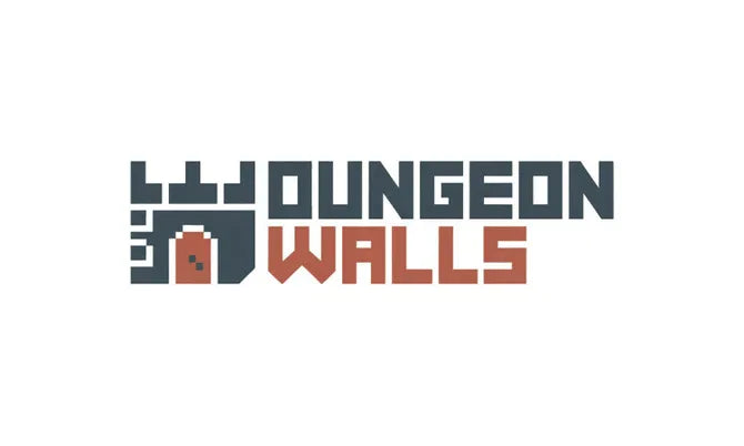 DungeonWalls.com