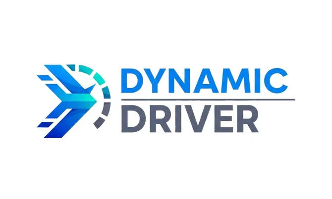 DynamicDriver.com - Brand Ape