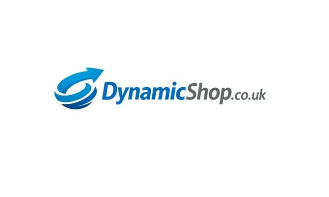 🇬🇧 DynamicShop.co.uk
