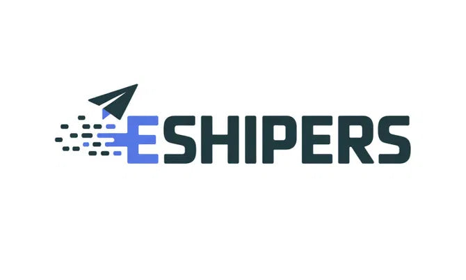 EShipers.com
