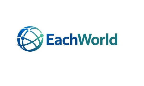 EachWorld.com