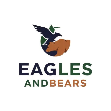 EaglesAndBears.com