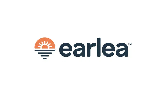 Earlea.com - Brand Ape