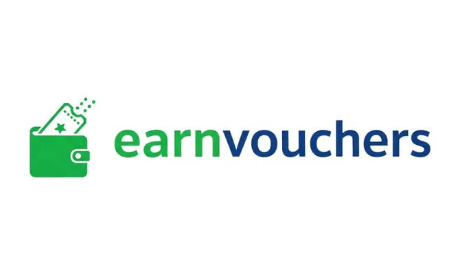 EarnVouchers.com