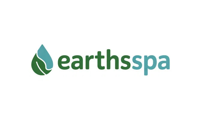 EarthsSpa.com