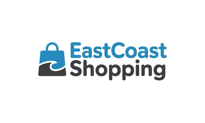 EastCoastShopping.com
