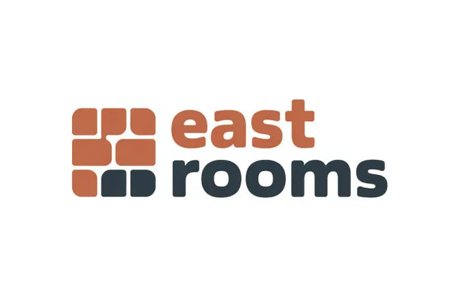 EastRooms.com - Brand Ape