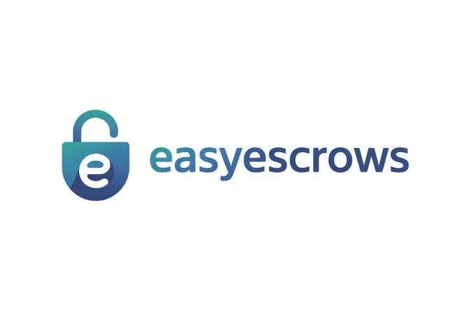 EasyEscrows.com - Brand Ape