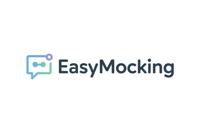 EasyMocking.com