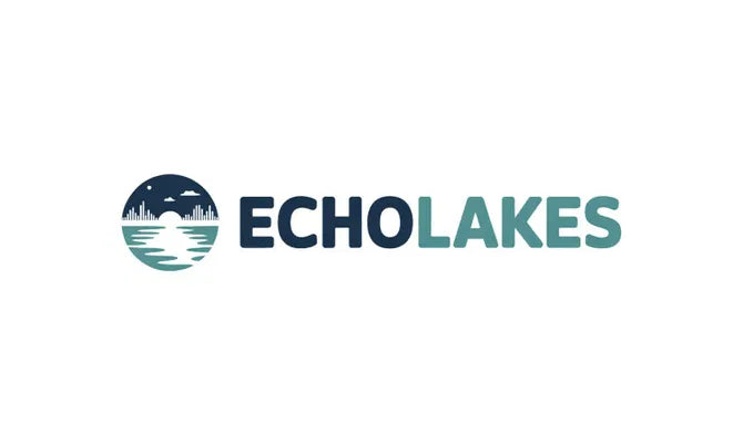 EchoLakes.com - Brand Ape