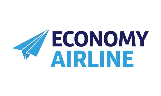 🤖 EconomyAirline.com