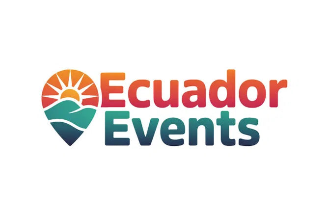 EcuadorEvents.com - Brand Ape