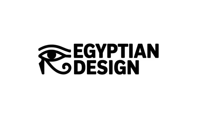 EgyptianDesign.com - Brand Ape