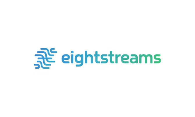 EightStreams.com