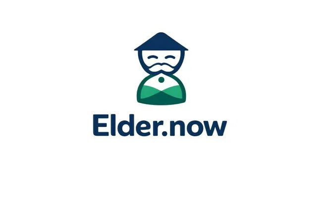Elder.now
