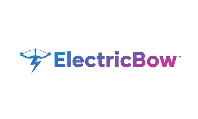 ElectricBow.com - Brand Ape