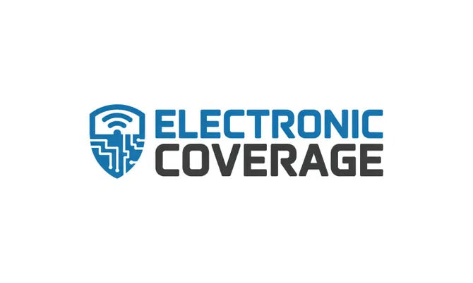 ElectronicCoverage.com