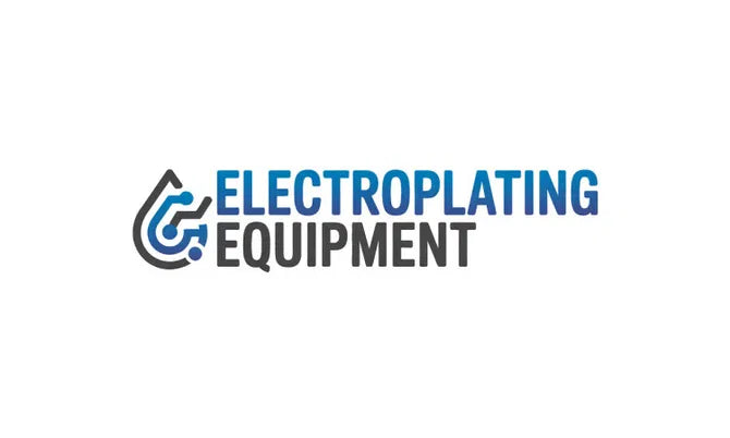 ElectroPlatingEquipment.com