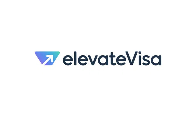 ElevateVisa.com