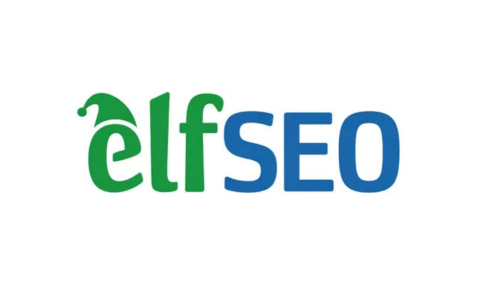 ElfSEO.com - Brand Ape