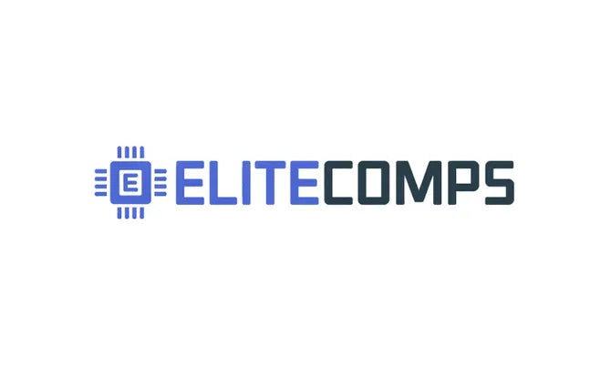 EliteComps.com
