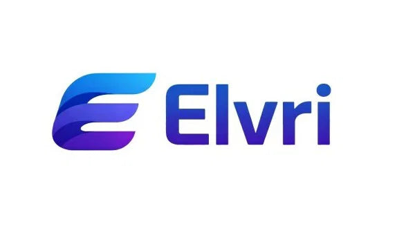 Elvri.com