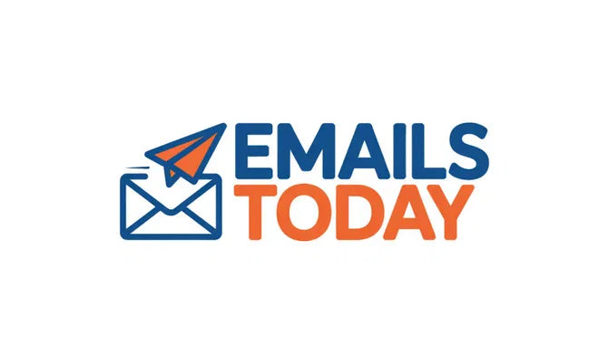 EmailsToday.com - Brand Ape