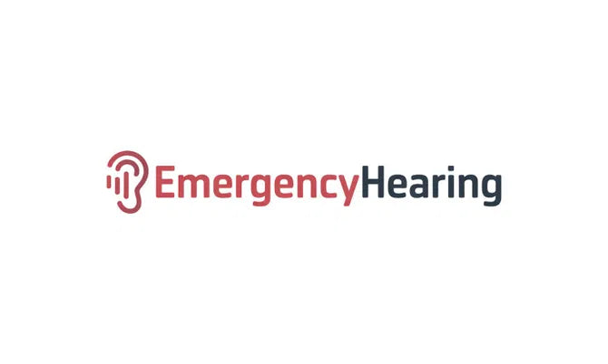 EmergencyHearing.com