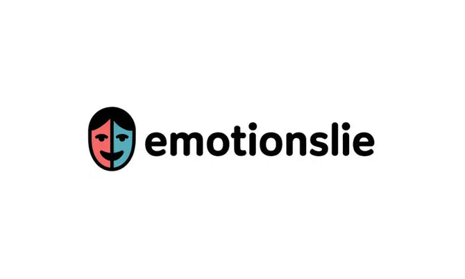 EmotionsLie.com - Brand Ape
