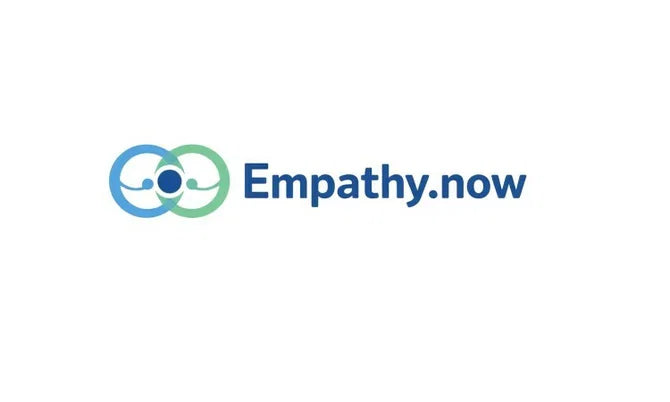 Empathy.now