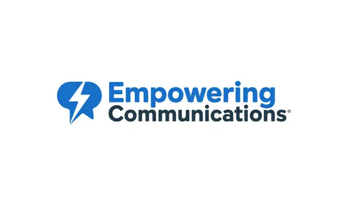 EmpoweringCommunications.com - Brand Ape