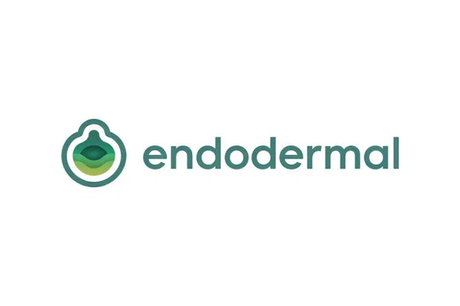 Endodermal.com