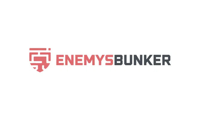 EnemysBunker.com